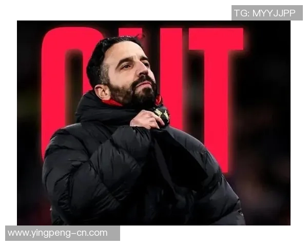 球迷炸锅：曼联这一行为引热议！