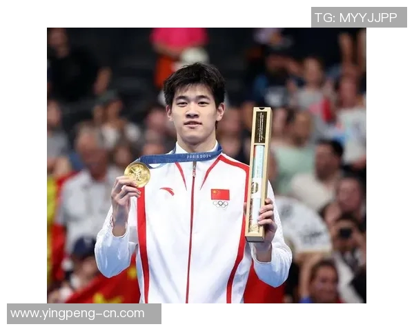 奥运会游泳项目夺冠热门及世界纪录分析