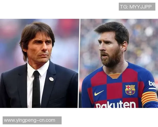 保罗冲击金球奖？数据全面对比分析