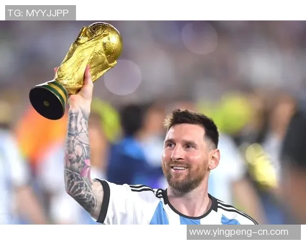 昔日王者梅西状态下滑,何去何从?