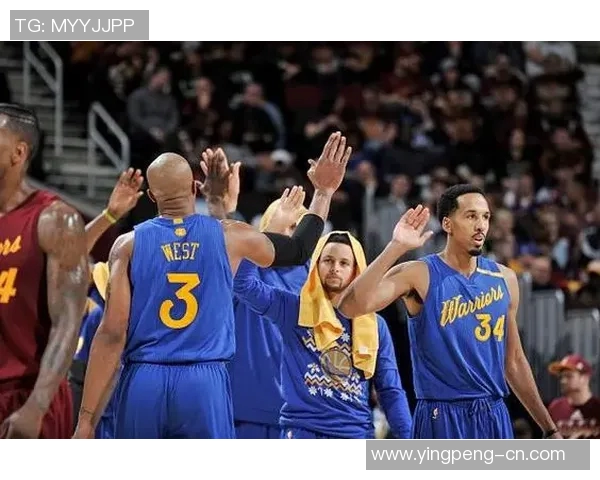 昔日恩怨再现!球员交易与老队友狭路相逢