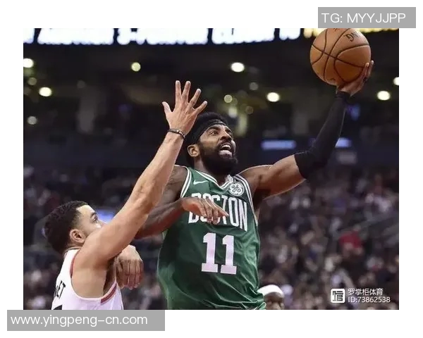 猛龙回应批评:我只专注于比赛