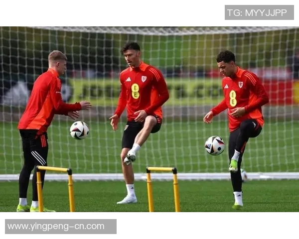 超级对决!世界杯预选赛大战成看点之最