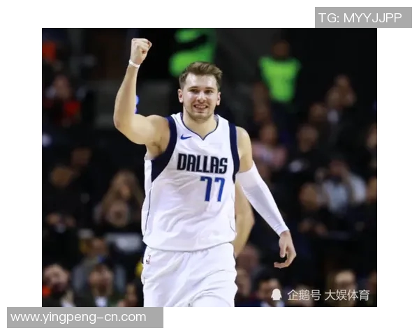 预测:独行侠胜率几何?数据模型告诉你答案