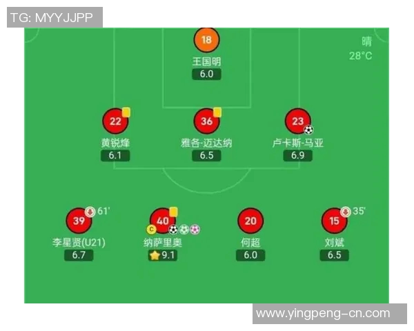 世界杯预选赛最新动态:各支球队晋级形势解析 世界杯预选赛最新动态:各支球队晋级形势解析