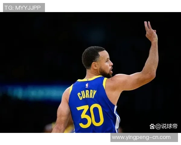 昔日王者库里状态下滑，何去何从？