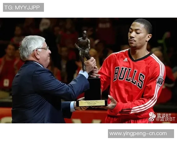 NBA球队体能管理及伤病预防研究