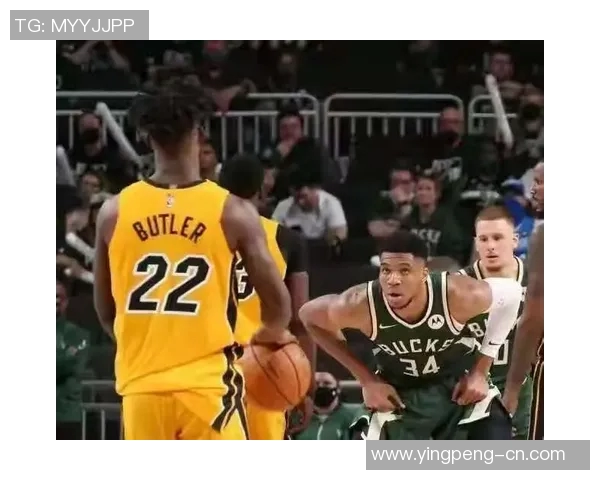 技术统计:字母哥近5场表现一览