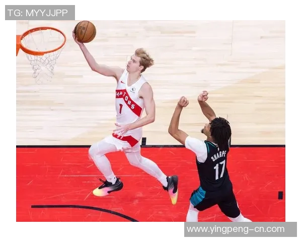 NBA赛季关键比赛回顾及球员表现