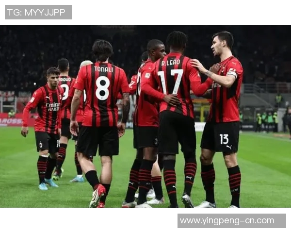 AC米兰鲜为人知的十大冷知识揭晓 探秘这支传奇俱乐部背后的不为人知的故事 AC米兰鲜为人知的十大冷知识揭晓 探秘这支传奇俱乐部背后的不为人知的故事