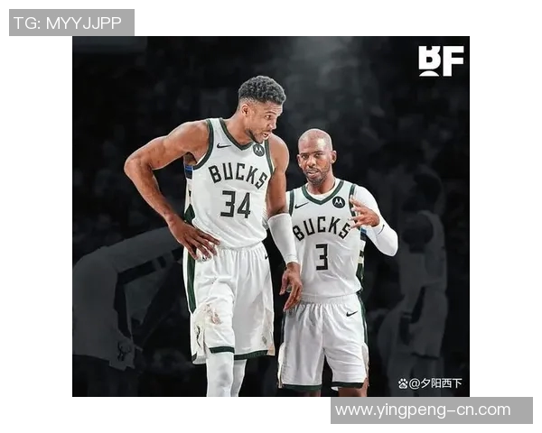 保罗最新伤情进展曝光复出时间依旧悬而未决球队前景成疑 保罗最新伤情进展曝光复出时间依旧悬而未决球队前景成疑