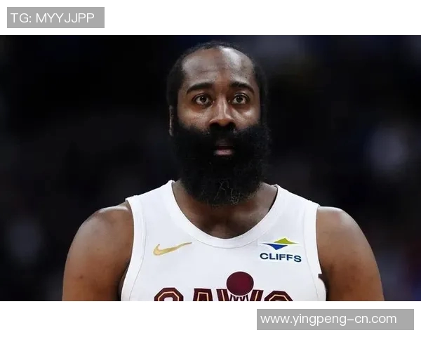 哈登最新战报全场高光集锦展现超强实力引爆全场球迷热情 哈登最新战报全场高光集锦展现超强实力引爆全场球迷热情