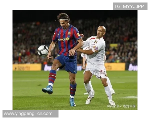 巴萨本场评分揭晓球员表现好坏一目了然分析高光时刻与低迷状态 巴萨本场评分揭晓球员表现好坏一目了然分析高光时刻与低迷状态