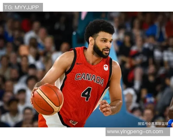 掘金赛场突发小插曲裁判果断处理措施引发热议 掘金赛场突发小插曲裁判果断处理措施引发热议