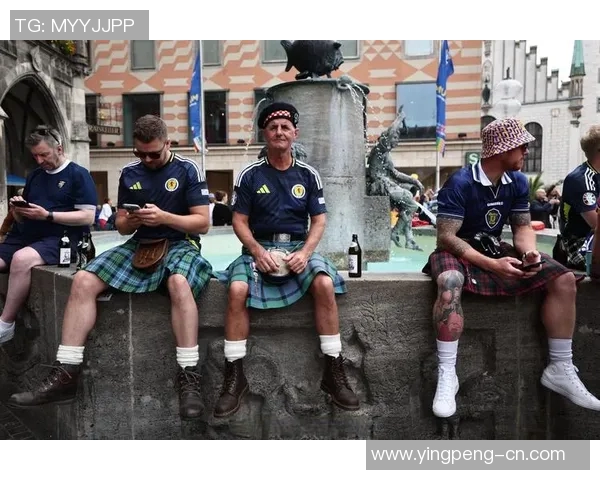 欧洲杯赛事中的球迷互动与文化传承探究：跨国交流与情感纽带的形成与发展