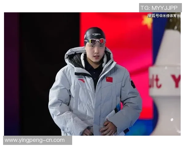 体育明星生活方式大揭秘及其代言品牌全面盘点