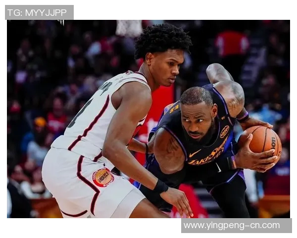 季后赛自曝心路历程球星坦言曾动念离开球队引发广泛热议