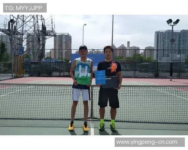 奥运会体操赛场群星闪耀展现巅峰技艺谁能笑到最后夺金桂冠