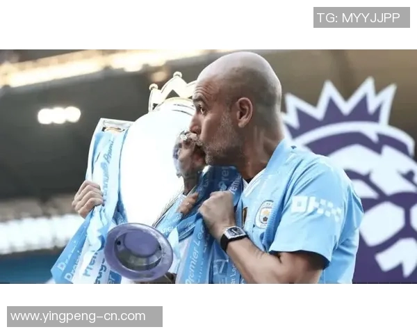 曼城球员亲自承认曾考虑离开球队 透露当时的心路历程与决定