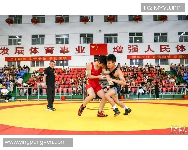 精选高口碑体育综艺节目推荐清单助你收获运动激情与无限快乐 精选高口碑体育综艺节目推荐清单助你收获运动激情与无限快乐