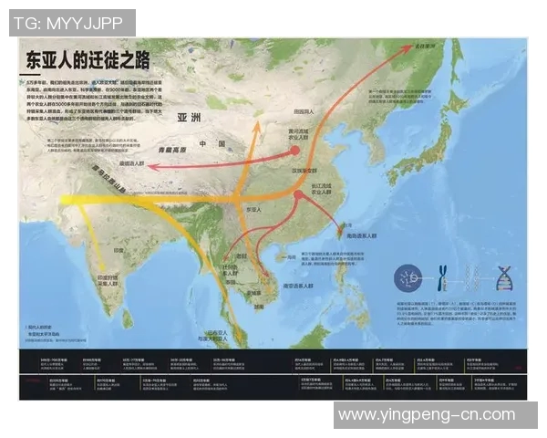 足球战术演变与现代比赛特点分析探讨及其对球队战术部署的影响 足球战术演变与现代比赛特点分析探讨及其对球队战术部署的影响
