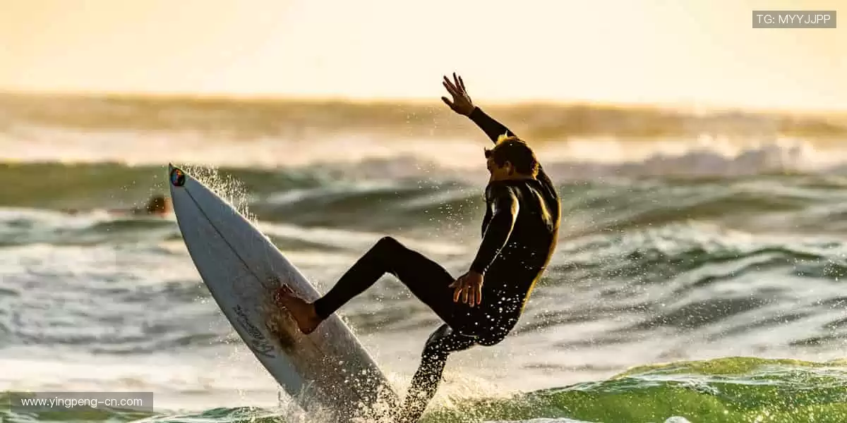 汗水与荣耀的舞台,等你来战!⚽ 报名即享专属福利,点击开启征程!
